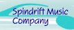 Spindrift Music Company