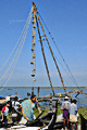 Chinese Fishing Nets link